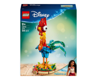 Klocki LEGO® LEGO Disney 43272 Heiheia
